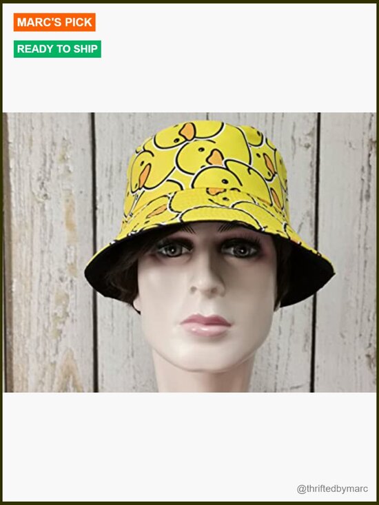 Hats